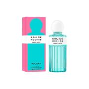 Eau de cologne Rochas Eau de Neroli Azur - keulen - 100ml