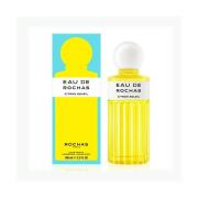 Eau de cologne Rochas Eau de Citron Soleil - keulen - 100ml