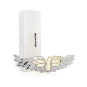 Eau de Parfum Zadig &amp; Voltaire Zadig - Parfum - 90ml