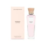 Eau de toilette Adolfo Dominguez Agua Fresca Gardenia - keulen - 120ml