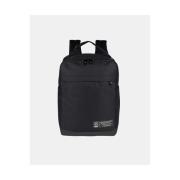 Tas Munich 7113293 GATE X39 UNDERSEAT BACKPACK