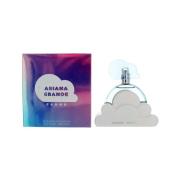 Eau de Parfum Ariana Grande Cloud - Parfum - 100ml