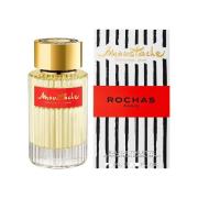 Eau de Parfum Rochas Moustache - Parfum - 125ml