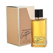 Eau de Parfum MICHAEL Michael Kors Super Gorgeous! - Parfum Intense - ...