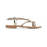 Sandalen Les Tropeziennes par M.Belarbi Homarie