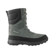 Snowboots Icebug Torne 2 NT