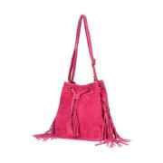 Handtas Vera Pelle kraw03fuksja