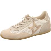 Lage Sneakers Cetti -
