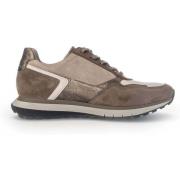 Lage Sneakers Gabor 36.378.55