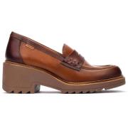 Pumps Pikolinos Alcaraz