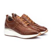 Hoge Sneakers Pikolinos w6z-6806