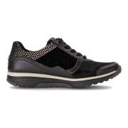 Lage Sneakers Gabor 76.977.67