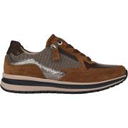 Hoge Sneakers Gabor 76.318.15