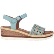 Sandalen Ara 12-28404-07