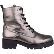 Enkellaarzen Gabor 52.786.90