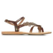 Sandalen Les Tropeziennes par M.Belarbi Holly