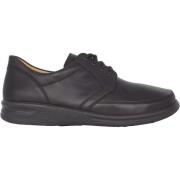 Wandelschoenen Ganter Kurt