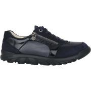 Lage Sneakers Ganter Haylie