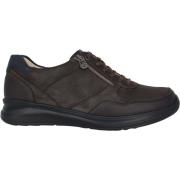 Lage Sneakers Ganter Harald