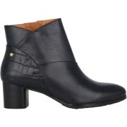 Enkellaarzen Pikolinos Calafat