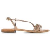 Sandalen Les Tropeziennes par M.Belarbi Hevastar