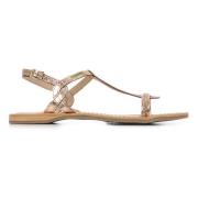 Sandalen Les Tropeziennes par M.Belarbi Hamastar