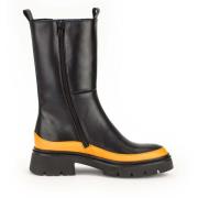 Enkellaarzen Gabor 91.834.35