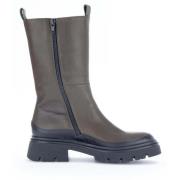 Enkellaarzen Gabor 91.834.21