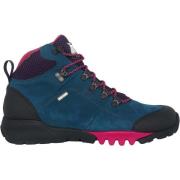 Wandelschoenen Waldläufer H-Amiata