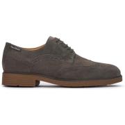 Nette Schoenen Mephisto Fernand