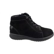 Enkellaarzen Ganter Heike H