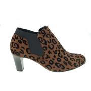 Enkellaarzen Gabor 95.260.58