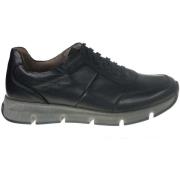 Lage Sneakers Pius Gabor 1022.11.08