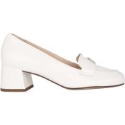 Pumps Högl Helen
