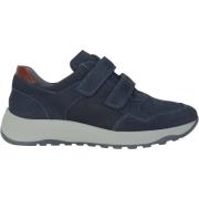 Lage Sneakers Waldläufer K-John