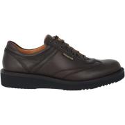 Wandelschoenen Mephisto Adriano