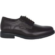 Nette Schoenen Mephisto Abrizo