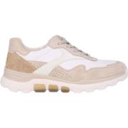 Lage Sneakers Gabor 86.986.51