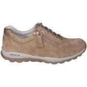 Lage Sneakers Gabor 86.968.33