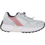 Lage Sneakers Gabor 26.995.21