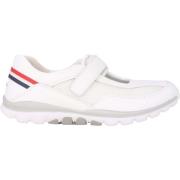 Lage Sneakers Gabor 26.962.50