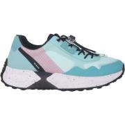 Lage Sneakers Gabor 26.995.22