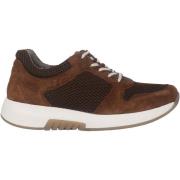 Lage Sneakers Gabor 76.946.42