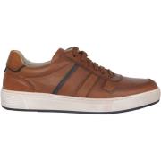 Lage Sneakers Pius Gabor 1040.13.01