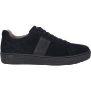 Lage Sneakers Pius Gabor 1040.14.02