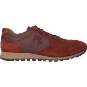 Lage Sneakers Pius Gabor 0496.10.04