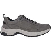 Wandelschoenen Pius Gabor 1014.11.04