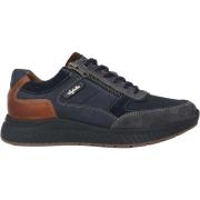 Lage Sneakers Australian Maurizio