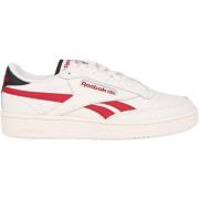 Lage Sneakers Reebok Sport Club C Revenge
