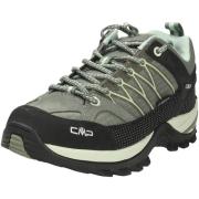 Wandelschoenen Cmp -
